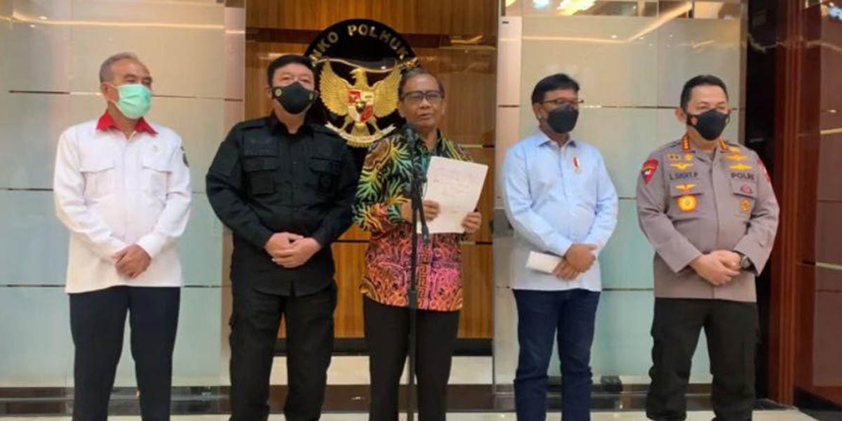 cegah-kebocoran-pemerintah-bentuk-satgas-perlindungan-data